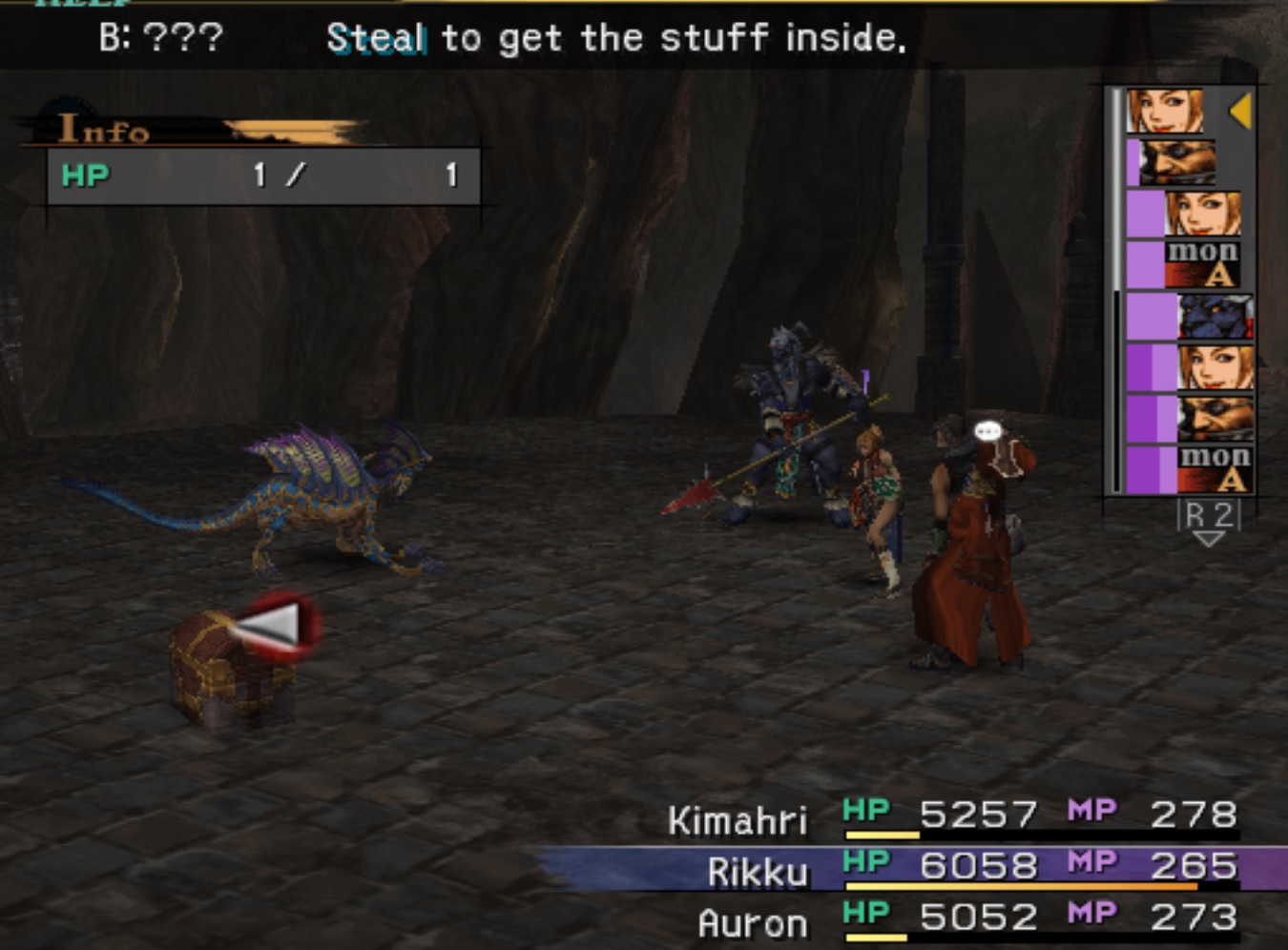 /almarsimages/Retro/Walkthroughs/PS2/FinalFantasyX/